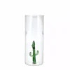 Lucchese-inc Other Accessories Cactus Jug :: Green