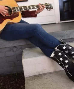 Best reviews of π Lucchesse-inc Estrella II :: Black π― 14 Lucchesse-inc Estrella II :: Black