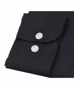 Lucchese-inc San Antonio :: Black