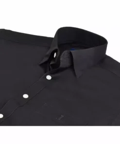 Lucchese-inc San Antonio :: Black