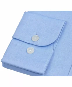 Lucchese-inc San Antonio :: Blue