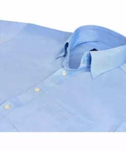 Lucchese-inc San Antonio :: Blue