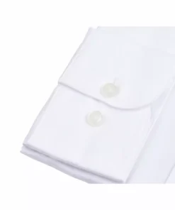 Lucchese-inc APPAREL San Antonio :: White