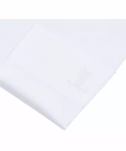 Lucchese-inc APPAREL San Antonio :: White