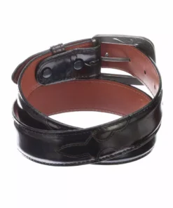 Cheap ❤️ Lucchese-inc Smooth Goat :: Black Cherry ❤️ 83 Lucchese-inc Smooth Goat :: Black Cherry