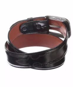 Cheap ❤️ Lucchese-inc Smooth Goat :: Black Cherry ❤️ 82 Lucchese-inc Smooth Goat :: Black Cherry