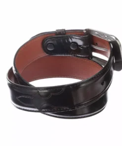 Cheap ❤️ Lucchese-inc Smooth Goat :: Black Cherry ❤️ 81 Lucchese-inc Smooth Goat :: Black Cherry