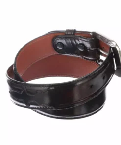 Cheap ❤️ Lucchese-inc Smooth Goat :: Black Cherry ❤️ 80 Lucchese-inc Smooth Goat :: Black Cherry