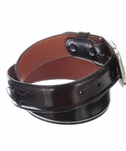 Cheap ❤️ Lucchese-inc Smooth Goat :: Black Cherry ❤️ 79 Lucchese-inc Smooth Goat :: Black Cherry