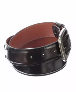 Cheap ❤️ Lucchese-inc Smooth Goat :: Black Cherry ❤️ 77 Lucchese-inc Smooth Goat :: Black Cherry