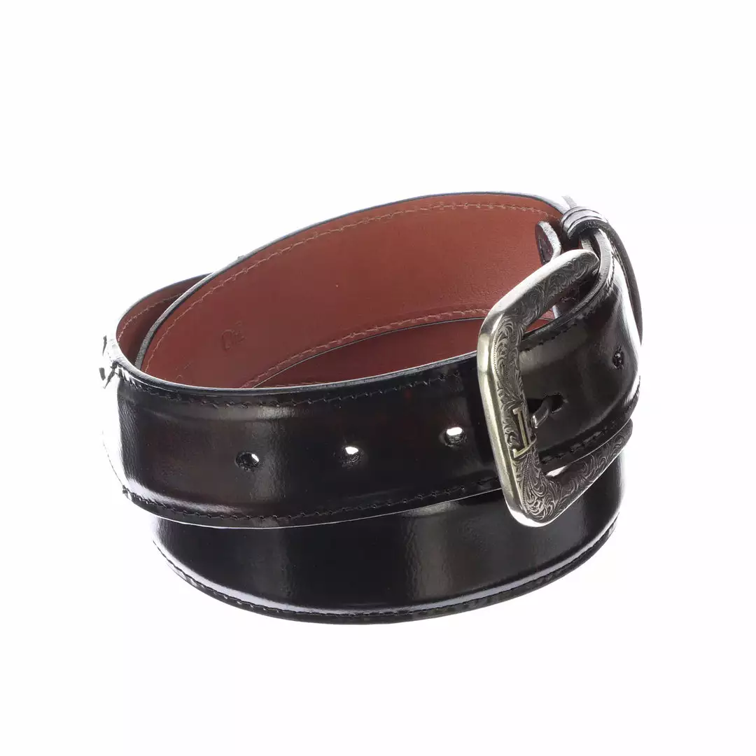 Cheap ❤️ Lucchese-inc Smooth Goat :: Black Cherry ❤️ 36 Lucchese-inc Smooth Goat :: Black Cherry