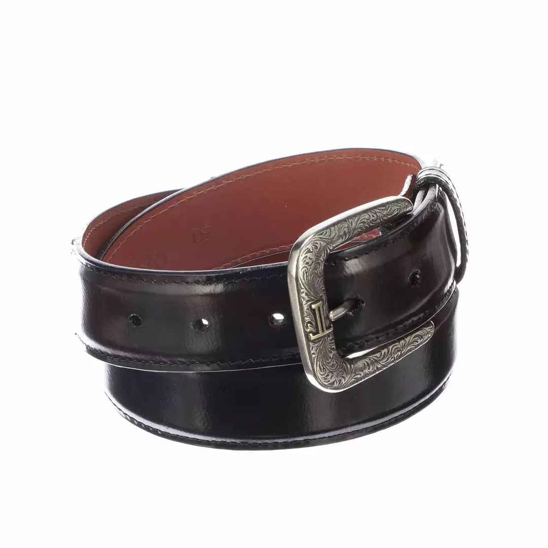 Cheap ❤️ Lucchese-inc Smooth Goat :: Black Cherry ❤️ 35 Lucchese-inc Smooth Goat :: Black Cherry