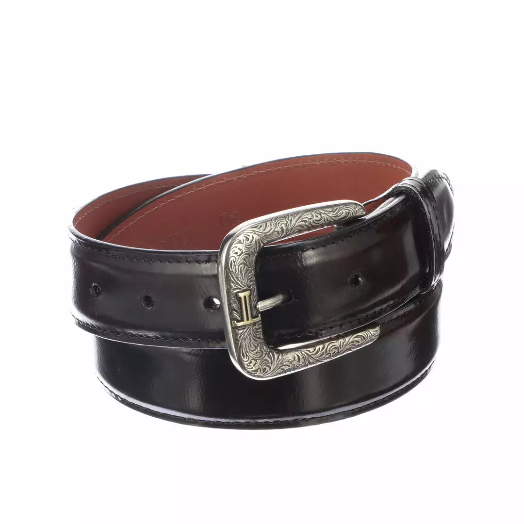 Cheap ❤️ Lucchese-inc Smooth Goat :: Black Cherry ❤️ 34 Lucchese-inc Smooth Goat :: Black Cherry