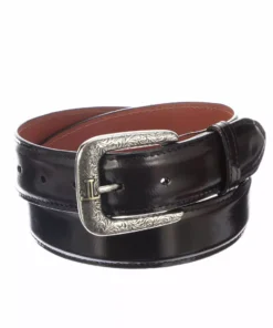 Cheap ❤️ Lucchese-inc Smooth Goat :: Black Cherry ❤️ 73 Lucchese-inc Smooth Goat :: Black Cherry