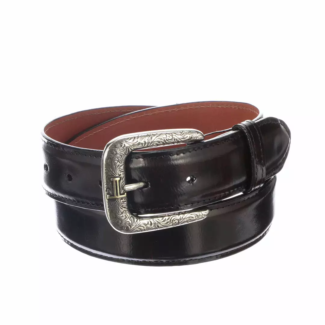 Cheap ❤️ Lucchese-inc Smooth Goat :: Black Cherry ❤️ 33 Lucchese-inc Smooth Goat :: Black Cherry