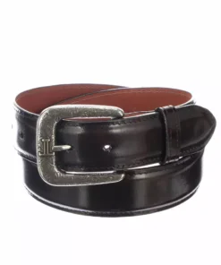 Cheap ❤️ Lucchese-inc Smooth Goat :: Black Cherry ❤️ 72 Lucchese-inc Smooth Goat :: Black Cherry