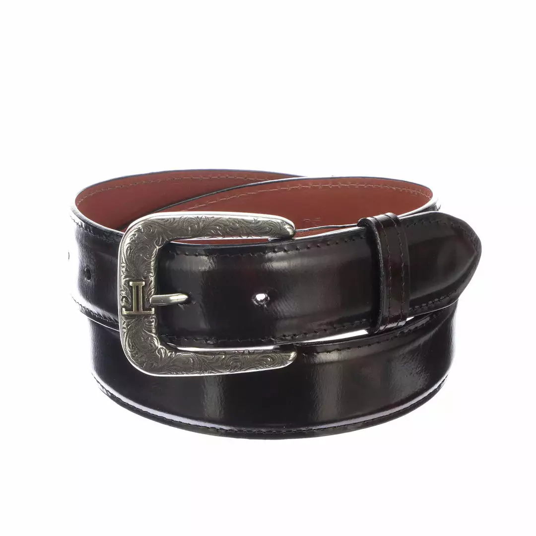 Cheap ❤️ Lucchese-inc Smooth Goat :: Black Cherry ❤️ 32 Lucchese-inc Smooth Goat :: Black Cherry