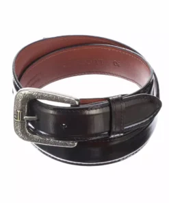 Cheap ❤️ Lucchese-inc Smooth Goat :: Black Cherry ❤️ 71 Lucchese-inc Smooth Goat :: Black Cherry