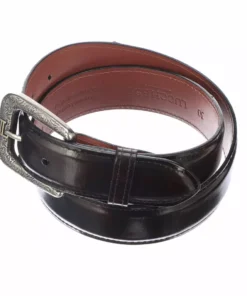 Cheap ❤️ Lucchese-inc Smooth Goat :: Black Cherry ❤️ 69 Lucchese-inc Smooth Goat :: Black Cherry