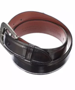 Cheap ❤️ Lucchese-inc Smooth Goat :: Black Cherry ❤️ 68 Lucchese-inc Smooth Goat :: Black Cherry