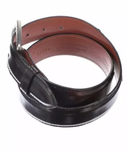 Cheap ❤️ Lucchese-inc Smooth Goat :: Black Cherry ❤️ 66 Lucchese-inc Smooth Goat :: Black Cherry