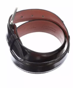 Cheap ❤️ Lucchese-inc Smooth Goat :: Black Cherry ❤️ 65 Lucchese-inc Smooth Goat :: Black Cherry