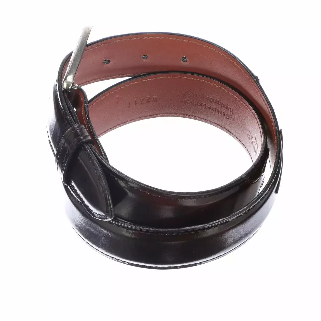 Cheap ❤️ Lucchese-inc Smooth Goat :: Black Cherry ❤️ 25 Lucchese-inc Smooth Goat :: Black Cherry