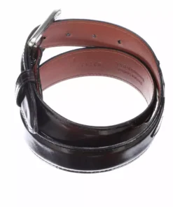 Cheap ❤️ Lucchese-inc Smooth Goat :: Black Cherry ❤️ 64 Lucchese-inc Smooth Goat :: Black Cherry