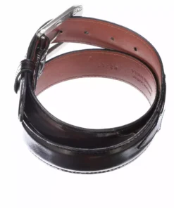 Cheap ❤️ Lucchese-inc Smooth Goat :: Black Cherry ❤️ 63 Lucchese-inc Smooth Goat :: Black Cherry