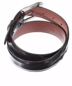 Cheap ❤️ Lucchese-inc Smooth Goat :: Black Cherry ❤️ 62 Lucchese-inc Smooth Goat :: Black Cherry