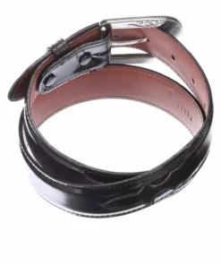 Cheap ❤️ Lucchese-inc Smooth Goat :: Black Cherry ❤️ 60 Lucchese-inc Smooth Goat :: Black Cherry