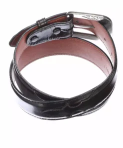 Cheap ❤️ Lucchese-inc Smooth Goat :: Black Cherry ❤️ 59 Lucchese-inc Smooth Goat :: Black Cherry