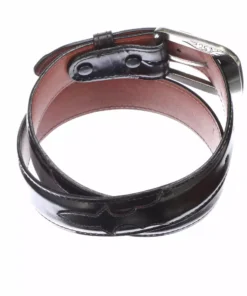 Cheap ❤️ Lucchese-inc Smooth Goat :: Black Cherry ❤️ 58 Lucchese-inc Smooth Goat :: Black Cherry