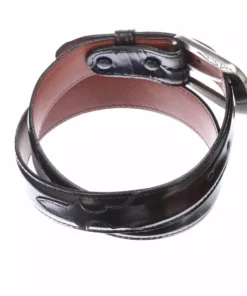 Cheap ❤️ Lucchese-inc Smooth Goat :: Black Cherry ❤️ 57 Lucchese-inc Smooth Goat :: Black Cherry