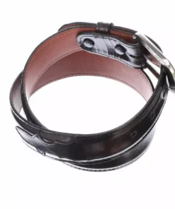 Cheap ❤️ Lucchese-inc Smooth Goat :: Black Cherry ❤️ 56 Lucchese-inc Smooth Goat :: Black Cherry