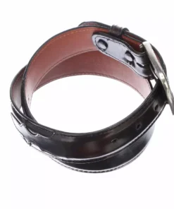 Cheap ❤️ Lucchese-inc Smooth Goat :: Black Cherry ❤️ 55 Lucchese-inc Smooth Goat :: Black Cherry