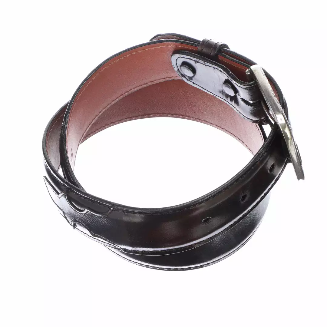 Cheap ❤️ Lucchese-inc Smooth Goat :: Black Cherry ❤️ 15 Lucchese-inc Smooth Goat :: Black Cherry