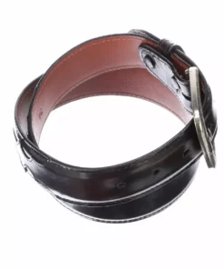 Cheap ❤️ Lucchese-inc Smooth Goat :: Black Cherry ❤️ 54 Lucchese-inc Smooth Goat :: Black Cherry