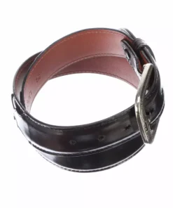 Cheap ❤️ Lucchese-inc Smooth Goat :: Black Cherry ❤️ 53 Lucchese-inc Smooth Goat :: Black Cherry