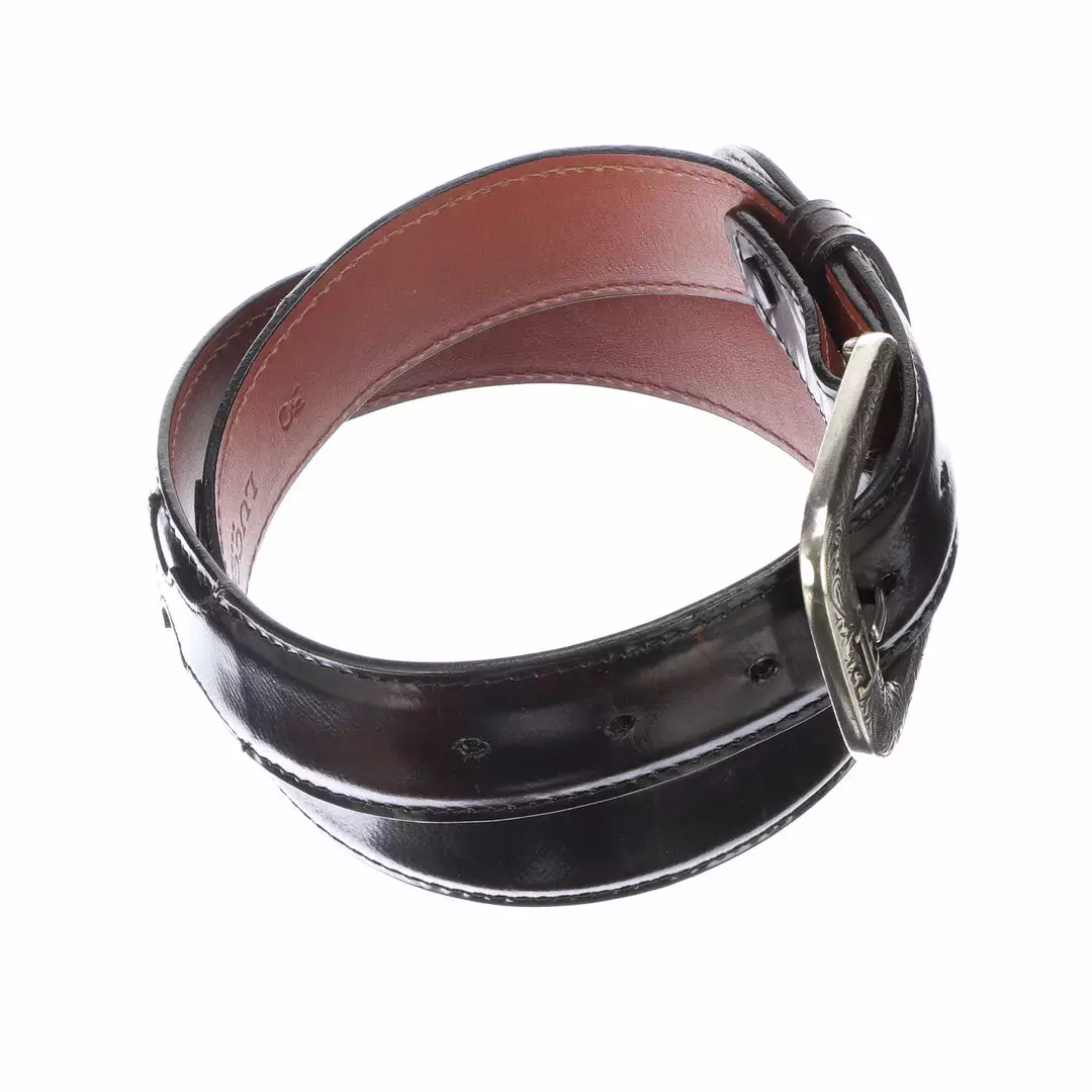 Cheap ❤️ Lucchese-inc Smooth Goat :: Black Cherry ❤️ 13 Lucchese-inc Smooth Goat :: Black Cherry