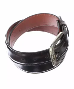 Cheap ❤️ Lucchese-inc Smooth Goat :: Black Cherry ❤️ 52 Lucchese-inc Smooth Goat :: Black Cherry