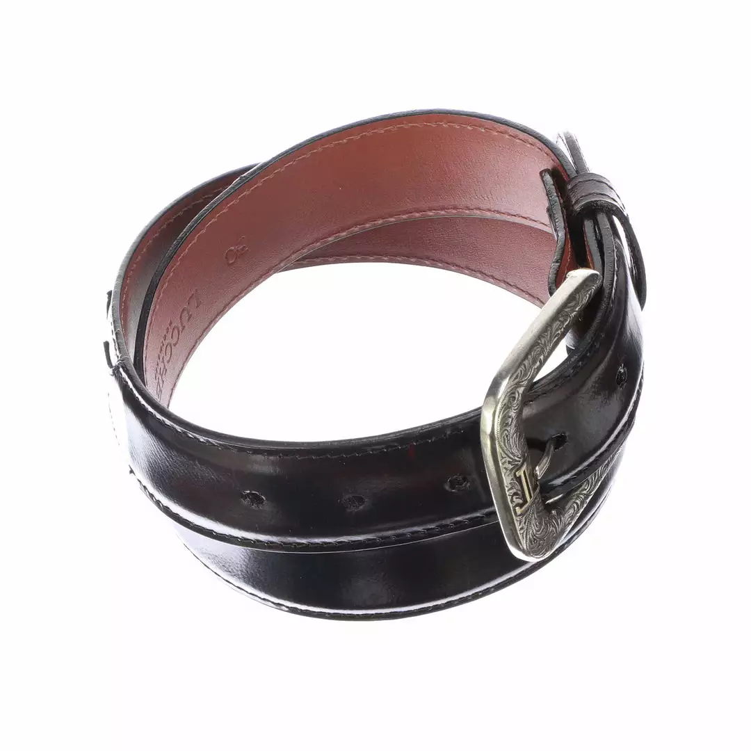 Cheap ❤️ Lucchese-inc Smooth Goat :: Black Cherry ❤️ 12 Lucchese-inc Smooth Goat :: Black Cherry