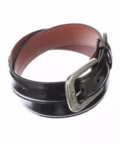 Cheap ❤️ Lucchese-inc Smooth Goat :: Black Cherry ❤️ 51 Lucchese-inc Smooth Goat :: Black Cherry