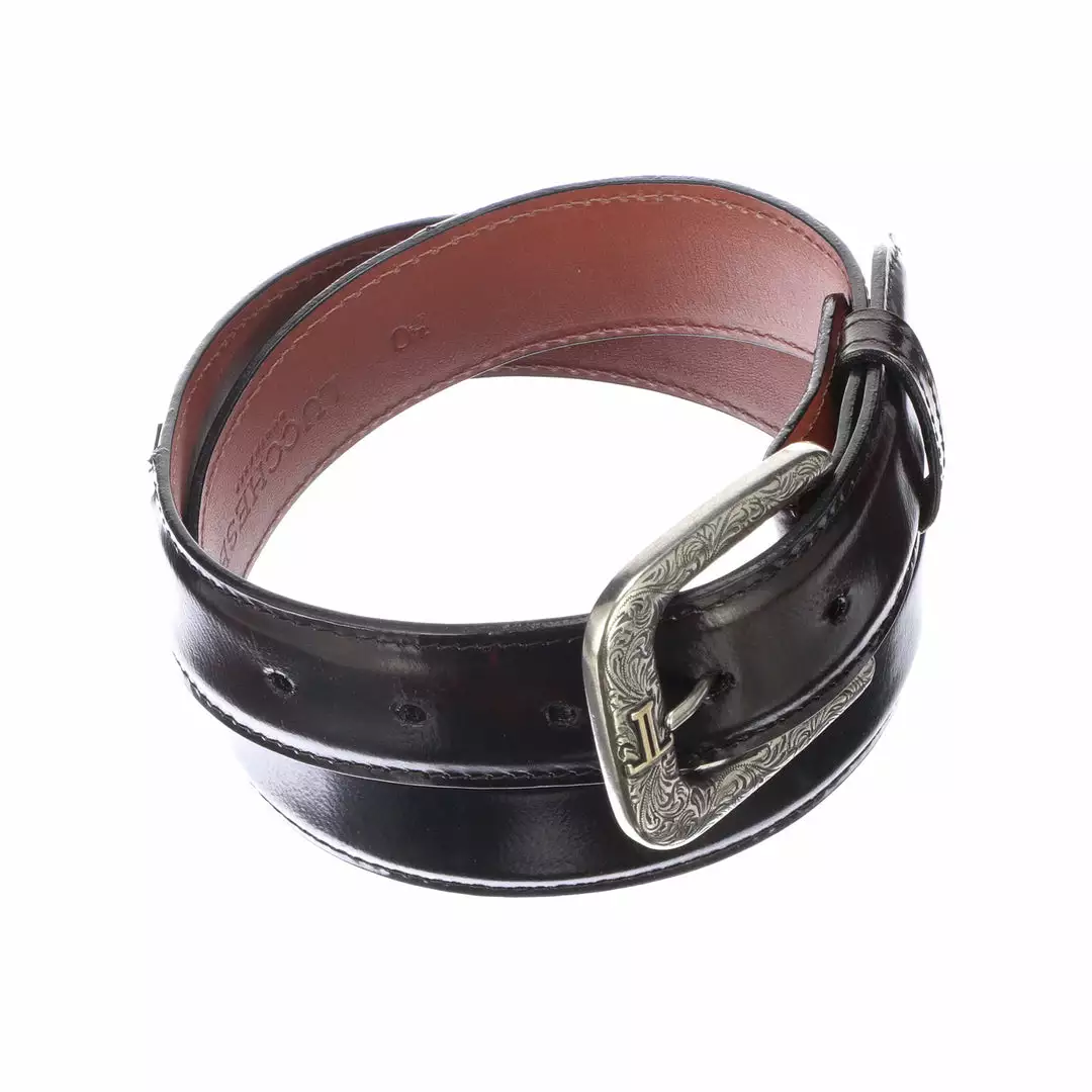 Cheap ❤️ Lucchese-inc Smooth Goat :: Black Cherry ❤️ 11 Lucchese-inc Smooth Goat :: Black Cherry