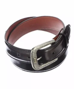 Cheap ❤️ Lucchese-inc Smooth Goat :: Black Cherry ❤️ 50 Lucchese-inc Smooth Goat :: Black Cherry