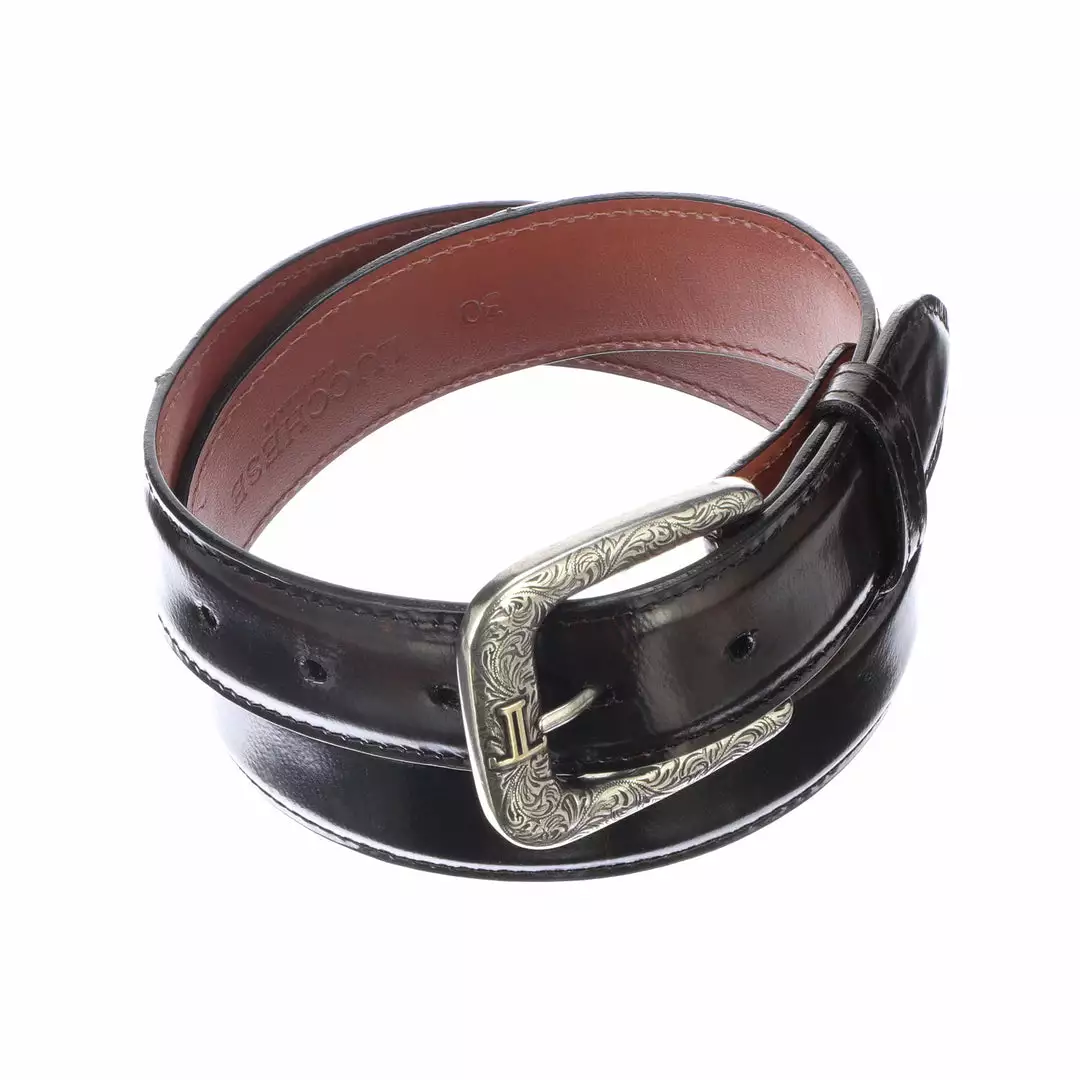 Cheap ❤️ Lucchese-inc Smooth Goat :: Black Cherry ❤️ 10 Lucchese-inc Smooth Goat :: Black Cherry