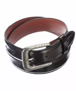 Cheap ❤️ Lucchese-inc Smooth Goat :: Black Cherry ❤️ 49 Lucchese-inc Smooth Goat :: Black Cherry