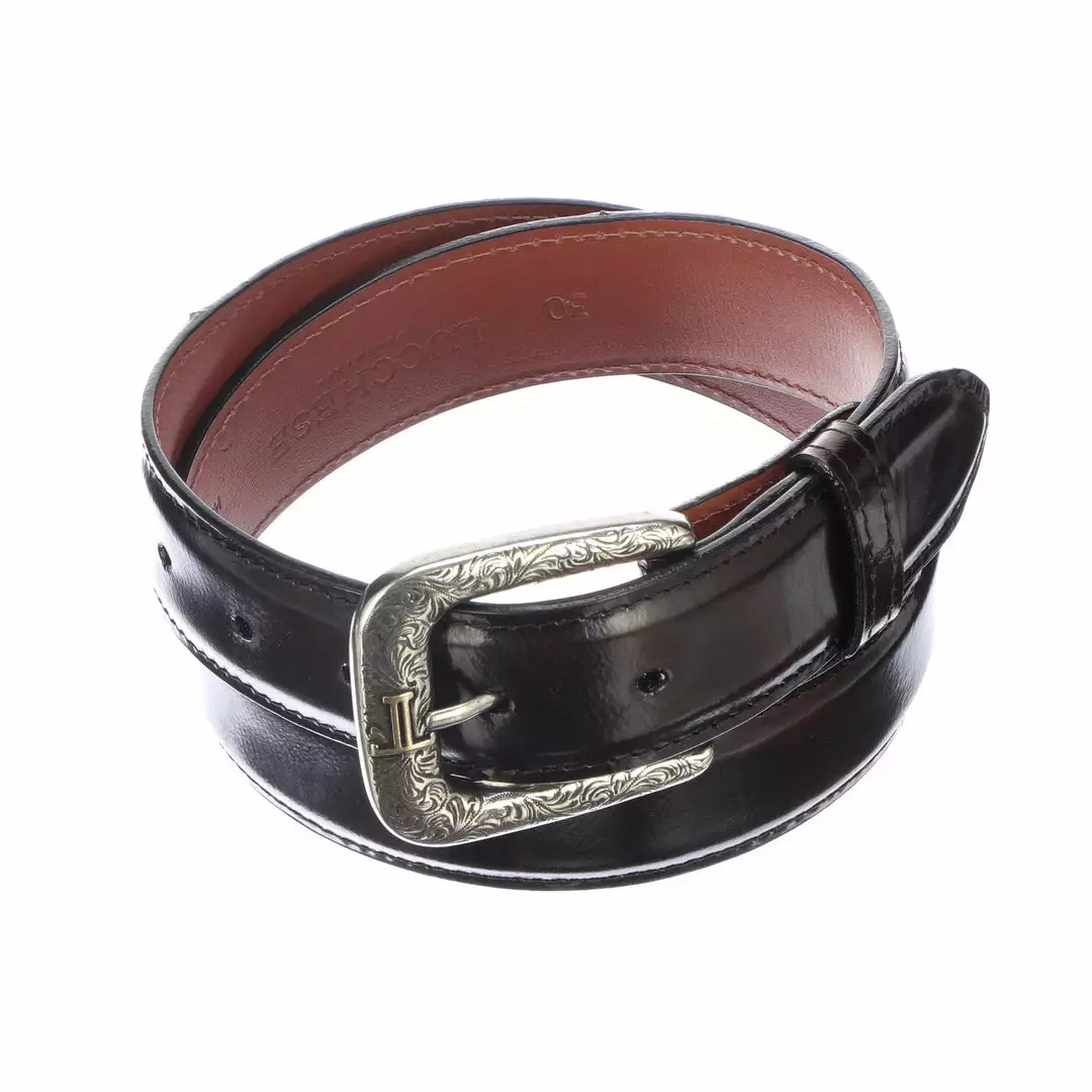 Cheap ❤️ Lucchese-inc Smooth Goat :: Black Cherry ❤️ 9 Lucchese-inc Smooth Goat :: Black Cherry