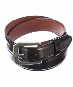 Cheap ❤️ Lucchese-inc Smooth Goat :: Black Cherry ❤️ 48 Lucchese-inc Smooth Goat :: Black Cherry