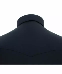 Lucchese-inc San Antonio :: Black